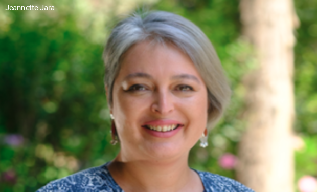 Cile: al ballottaggio domenica prossima la comunista moderata e il devoto cattolico pinochettista